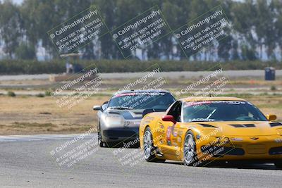 media/Oct-14-2023-CalClub SCCA (Sat) [[0628d965ec]]/Group 2/Race/